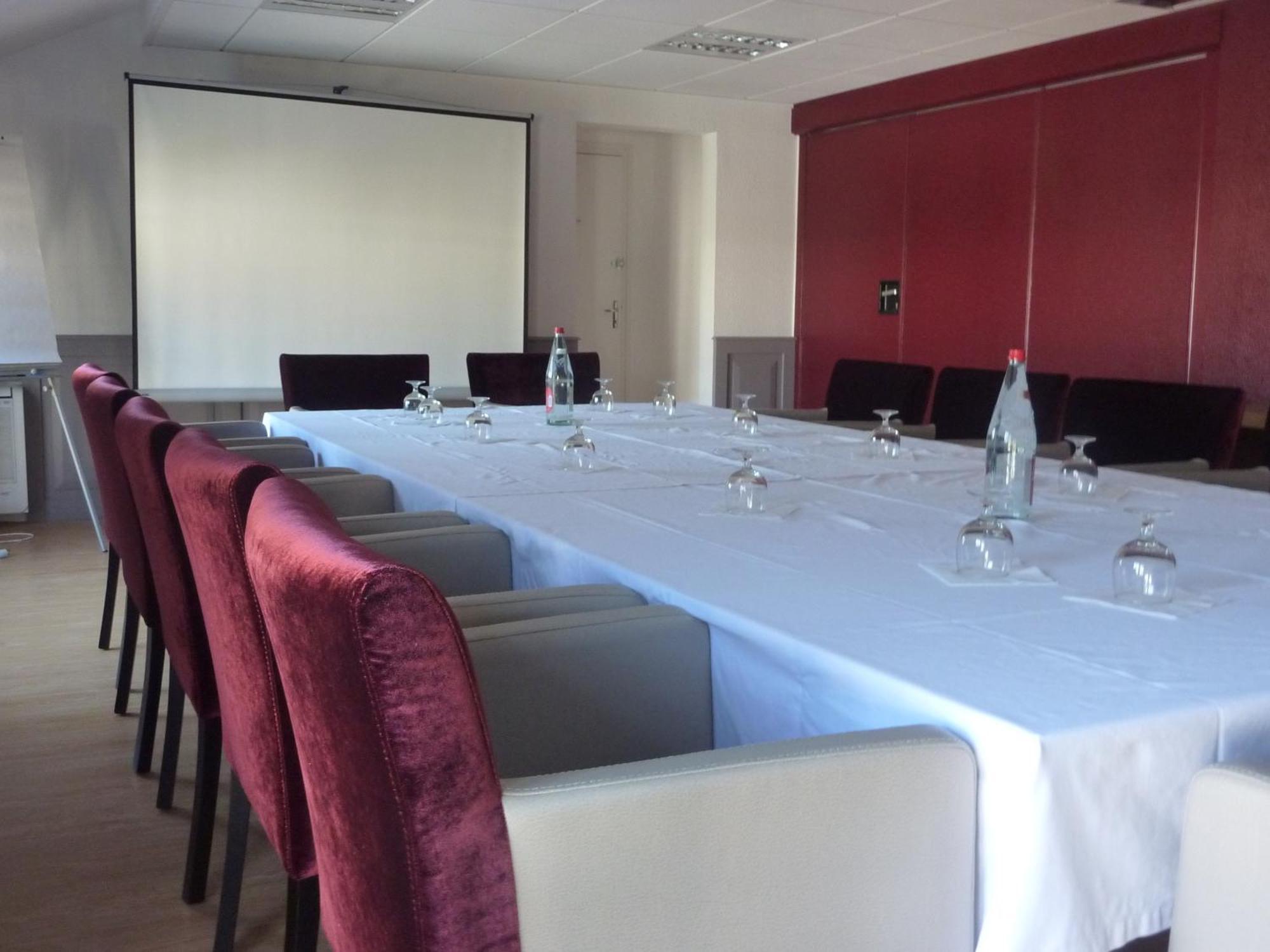 Hotel Donibane Saint-Jean-De-Luz Εξωτερικό φωτογραφία