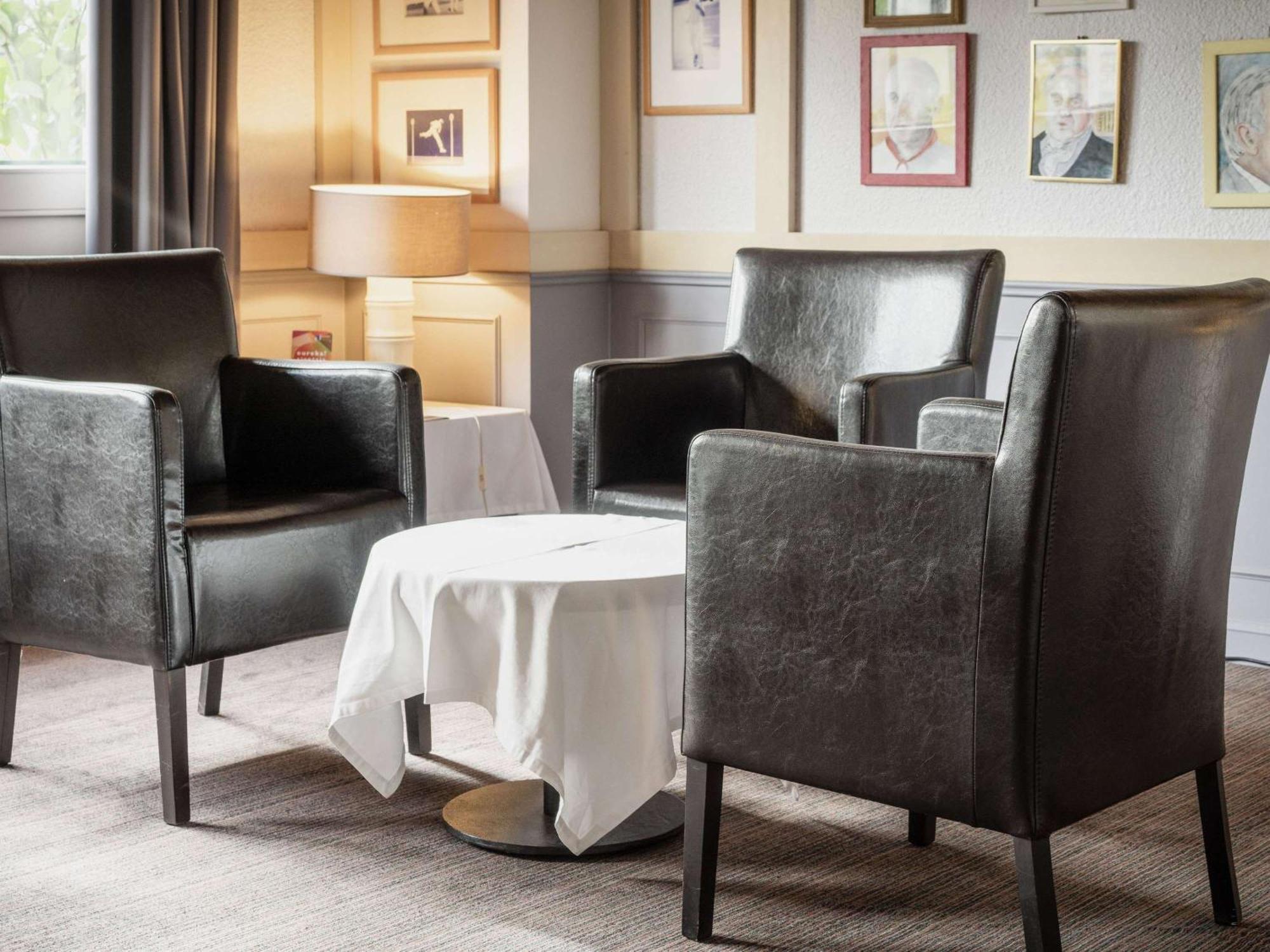 Hotel Donibane Saint-Jean-De-Luz Εξωτερικό φωτογραφία