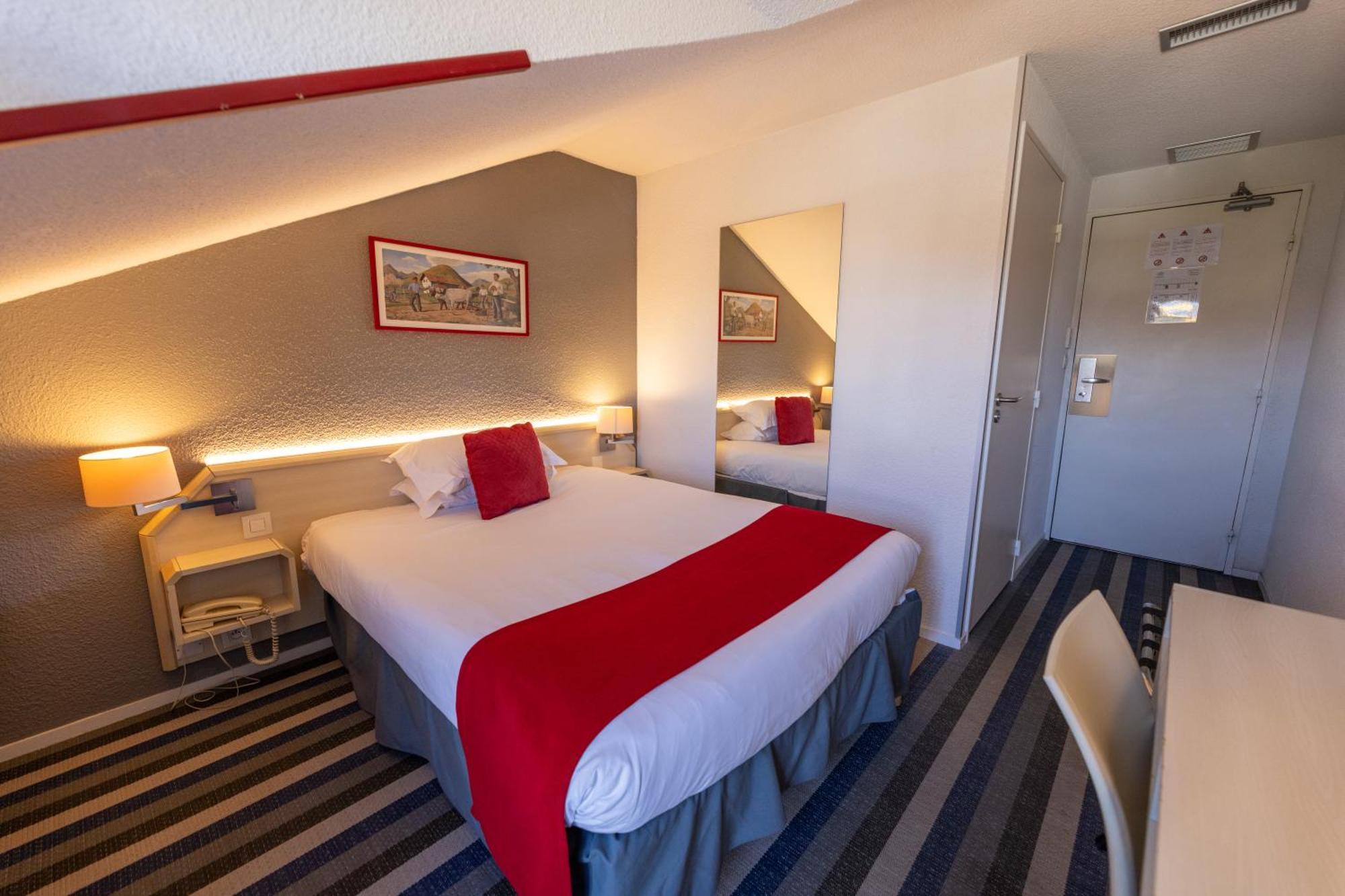 Hotel Donibane Saint-Jean-De-Luz Εξωτερικό φωτογραφία