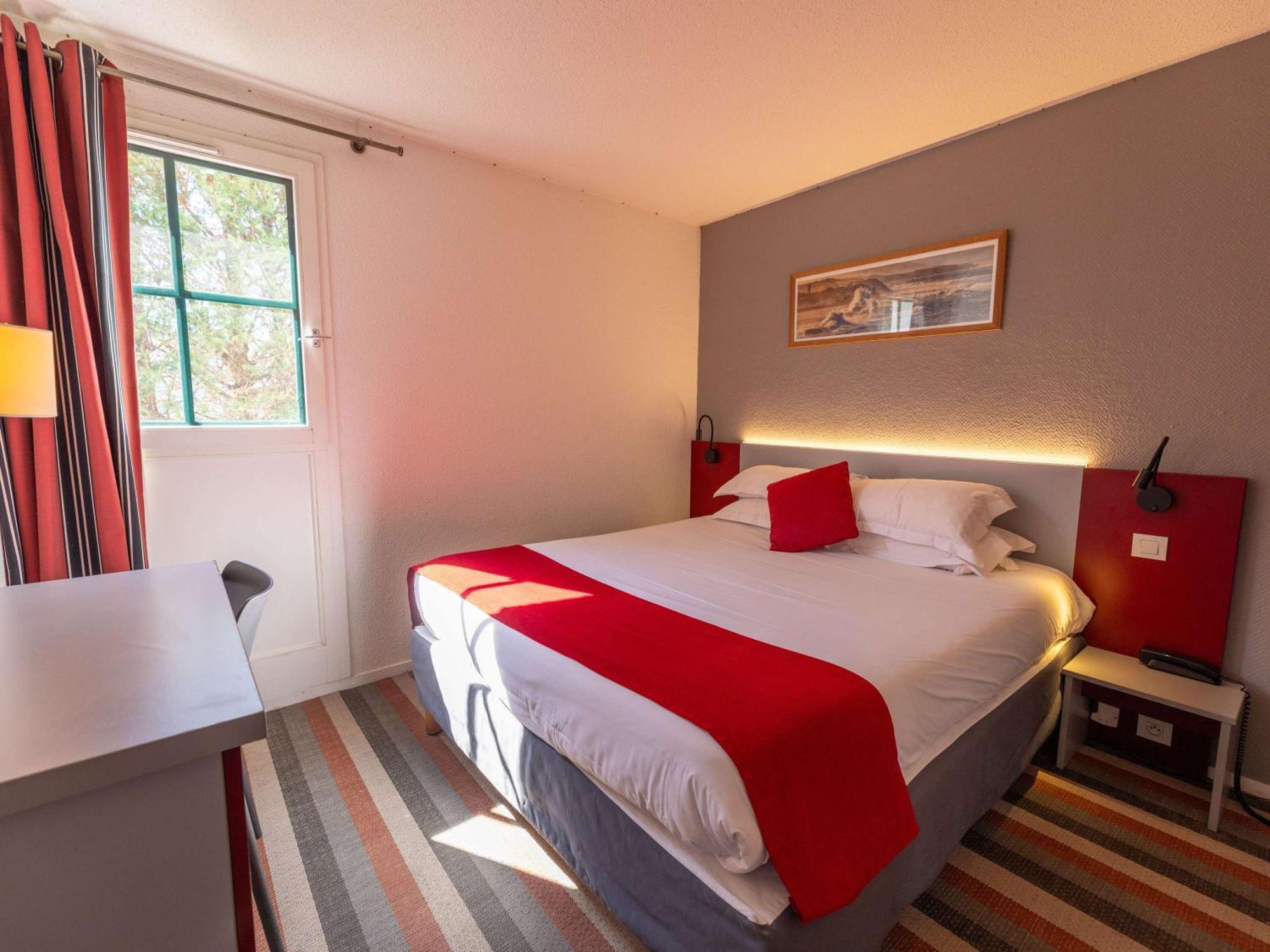 Hotel Donibane Saint-Jean-De-Luz Εξωτερικό φωτογραφία